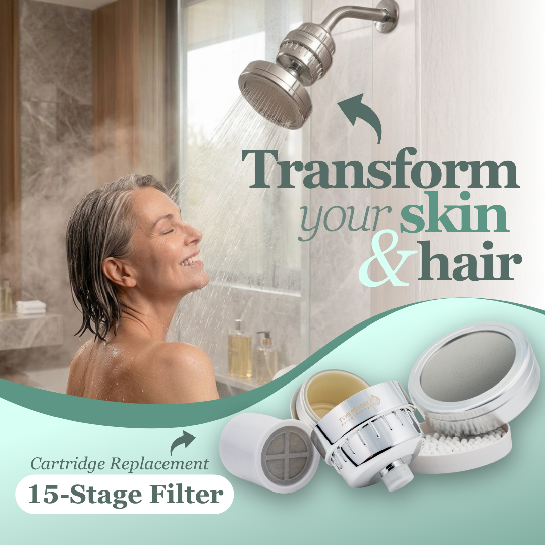 5.0 Filter Replacement