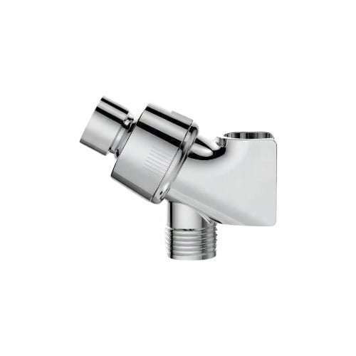 Premium Adjustable Bracket